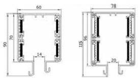 1678104051637839.jpg 1.jpg