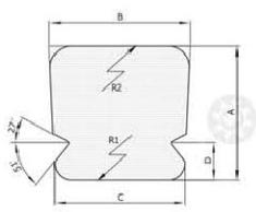 1678107495167667.png 2.png